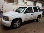 2006 Chevrolet Trailblazer LS