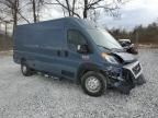 2020 Dodge RAM Promaster 3500 3500 High