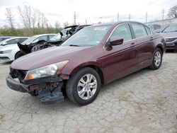 2008 Honda Accord LXP for sale in Bridgeton, MO