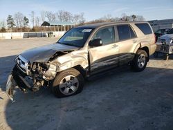 2007 Toyota 4runner SR5 for sale in Spartanburg, SC