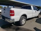 2004 Ford F150