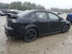 2009 Mitsubishi Lancer ES/ES Sport