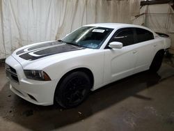 2014 Dodge Charger SE for sale in Ebensburg, PA