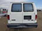 2008 Ford Econoline E250 Van