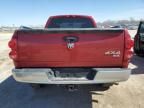 2007 Dodge RAM 1500 ST