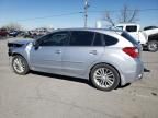 2014 Subaru Impreza Premium