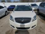 2012 Buick Verano Convenience