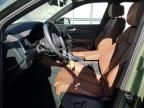 2023 Audi Q5 E Premium Plus 55