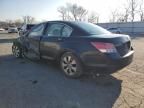 2009 Honda Accord EX