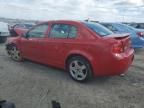 2009 Chevrolet Cobalt LT