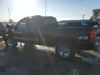 2003 Chevrolet Silverado K1500 Heavy Duty