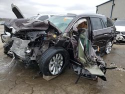 Buick Enclave salvage cars for sale: 2016 Buick Enclave