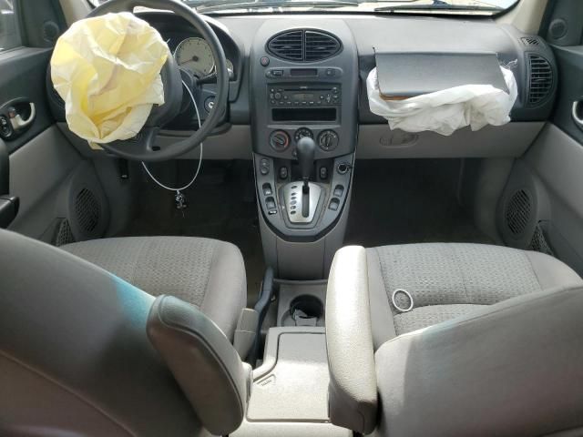 2005 Saturn Vue