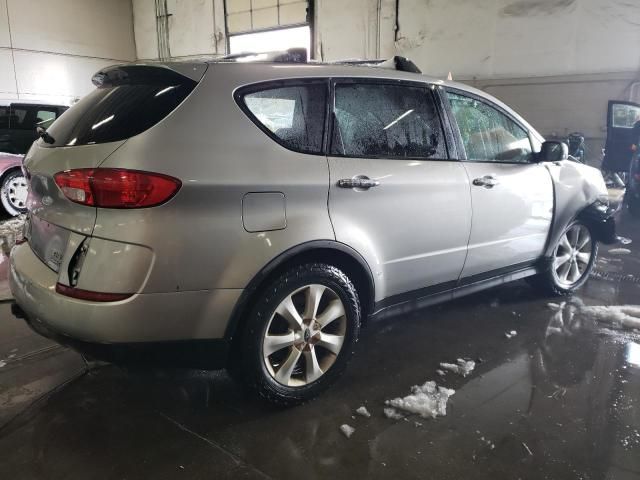 2006 Subaru B9 Tribeca 3.0 H6