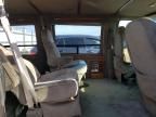 2001 Chevrolet Express G1500