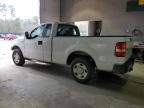 2005 Ford F150