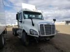 2016 Freightliner Cascadia 125