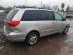 2006 Toyota Sienna LE