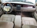 2004 Lincoln Town Car Ultimate