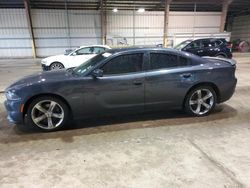 2017 Dodge Charger R/T for sale in Greenwell Springs, LA