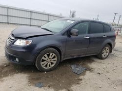 2010 Subaru Tribeca Premium for sale in Appleton, WI