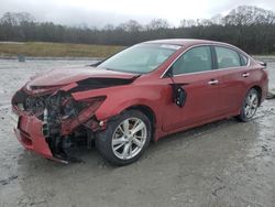 2014 Nissan Altima 2.5 for sale in Cartersville, GA