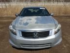 2008 Honda Accord LX