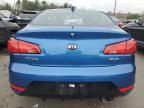 2014 KIA Forte EX