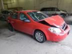 2010 Chevrolet Cobalt LS