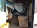 2002 Winnebago 2002 Ford F550 Super Duty Stripped Chassis