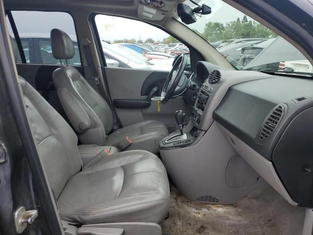 2005 Saturn Vue