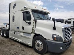 2019 Freightliner Cascadia 125 en venta en Fort Wayne, IN