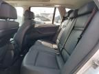 2010 BMW X5 XDRIVE30I