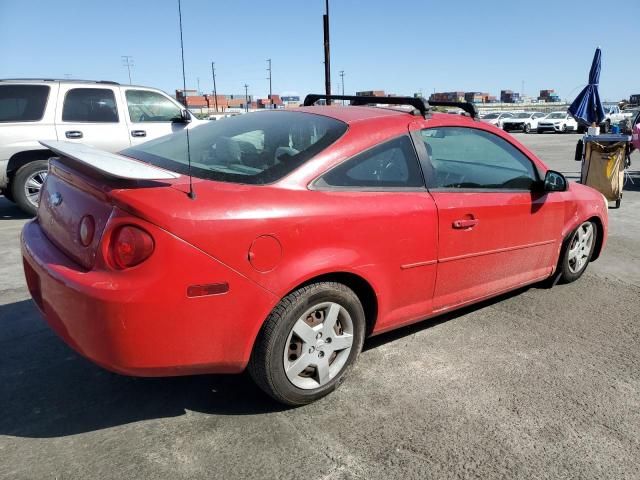 2005 Chevrolet Cobalt