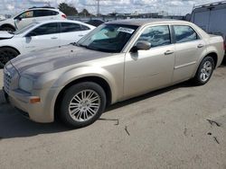 2006 Chrysler 300 Touring for sale in Nampa, ID