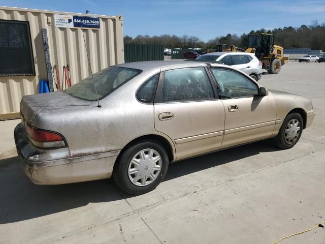 1996 Toyota Avalon XL