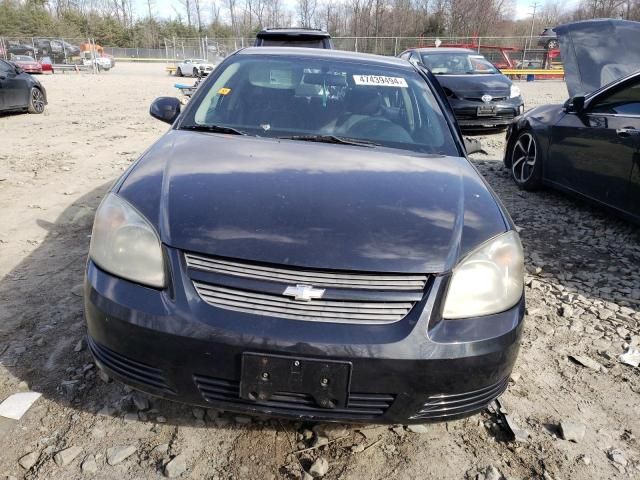 2010 Chevrolet Cobalt 1LT