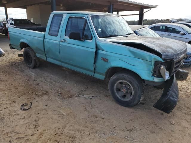 1994 Ford F150