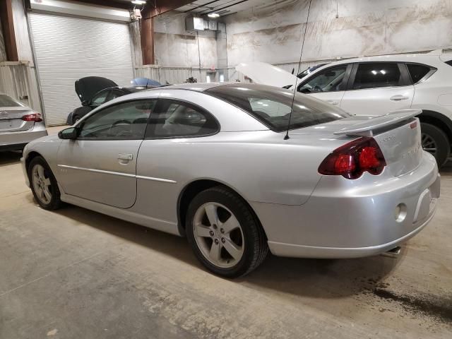 2004 Dodge Stratus R/T