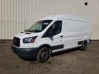 2017 Ford Transit T-350