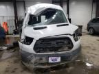 2015 Ford Transit T-150