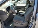 2004 Toyota Sienna CE