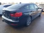 2014 BMW 328 Xigt