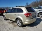 2010 Dodge Journey SXT