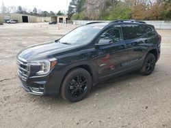 Run And Drives Cars for sale at auction: 2024 GMC Terrain AT4