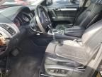 2007 Audi Q7 3.6 Quattro Premium S-Line