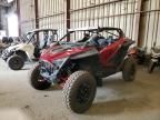 2022 Polaris RZR PRO XP Premium Ride Command