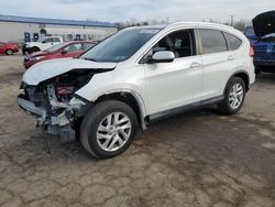 2015 Honda CR-V EXL for sale in Pennsburg, PA