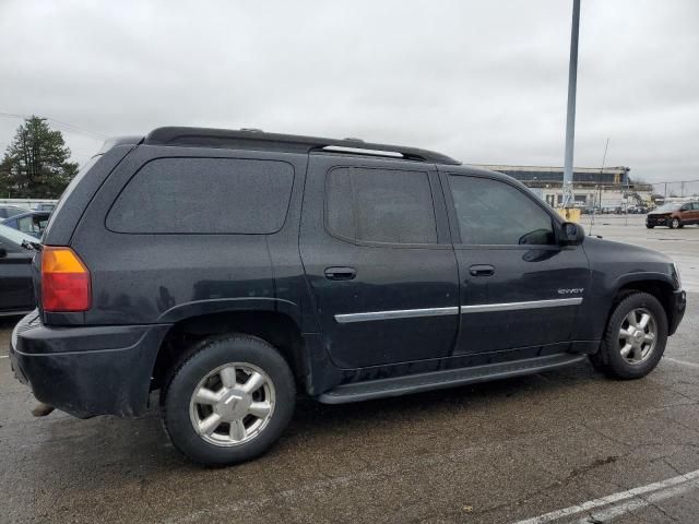 2006 GMC Envoy XL