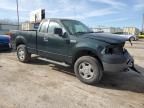 2006 Ford F150